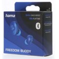 Hama Freedom Buddy, modrá_1106157529