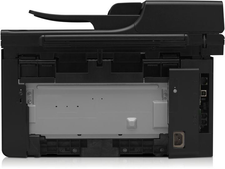 HP LaserJet Pro M1217nfw_1716277778