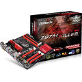 ASRock Fatal1ty Z97M Killer - Intel Z97_1397945150