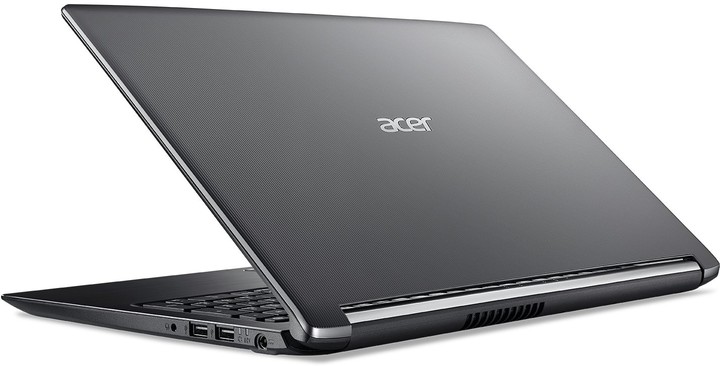 Acer Aspire 5 (A515-51G-30UN), šedá_151574006