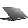 Acer Aspire 5 (A515-51G-561D), šedá_1000991503