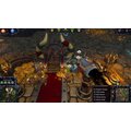Dungeons 2 (PS4)_389124646