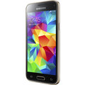 Samsung GALAXY S5 mini, zlatá_1826731559