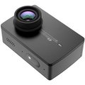Xiaomi Yi 4K Action Camera, černá_366638662