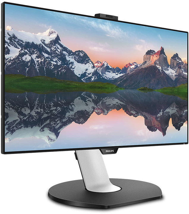 Philips 329P9H LED monitor 32&quot;_1375384072