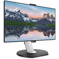Philips 329P9H LED monitor 32&quot;_1375384072