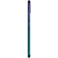 Lenovo K10 Plus DS, 4GB/64GB, Purple green_913232879
