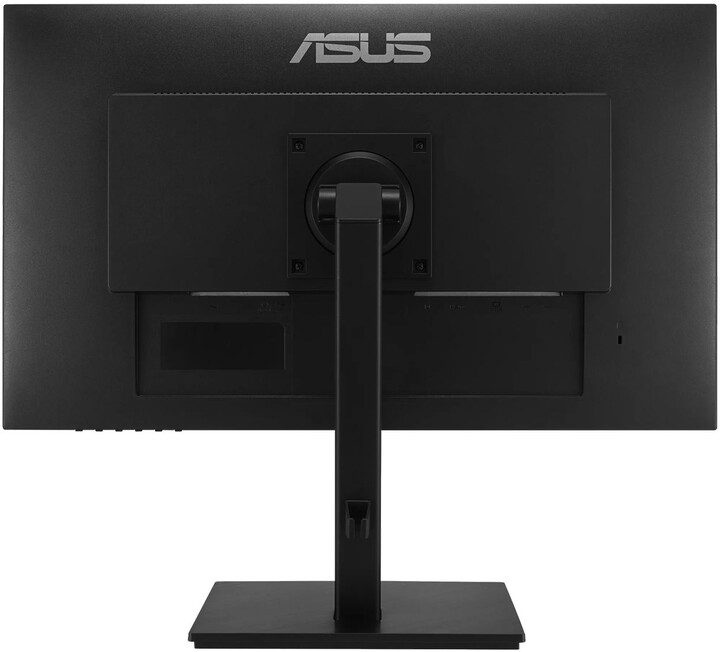 Asus VA24DQSB - LED monitor 23,8&quot;_1452497607