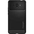 Spigen Rugged Armor zadní kryt pro Huawei Mate 10, černý_723082364