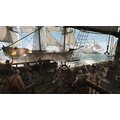 Assassin&#39;s Creed IV: Black Flag a Assassin&#39;s Creed: Rogue Doublepack (PS3)_1865557531