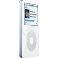 Apple iPod 60GB, white