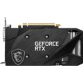 MSI GeForce RTX 3050 VENTUS 2X XS 8G OC, 8GB GDDR6_950728565