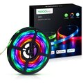 Vocolinc Smart LED pásek LS3, ColorFlux 5m_886699176