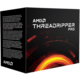 AMD Ryzen Threadripper Pro 3995WX_694495889