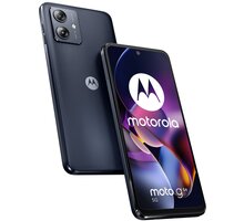 Motorola Moto G54 Powe, 12GB/256GB, Midnight Blue_1932417525