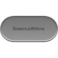 Bowers &amp; Wilkins Pi7 S2, černá_1361924100