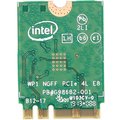 Intel Dual Band Wireless-AC 3160, M.2_1151738242