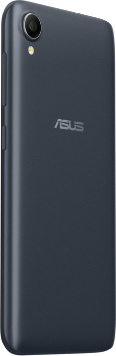 Asus Zenfone Live L1 (ZA550KL), 2GB/16GB, černá_1021886577