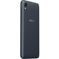 Asus Zenfone Live L1 (ZA550KL), 2GB/16GB, černá_1021886577