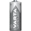 VARTA baterie LR1/N/Lady, 2ks_893929922