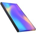 Taková skládačka tu ještě nebyla, vivo chystá smartphone s displejem na zádech