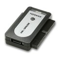 AXAGON ADID-70 USB2.0 - SATA/IDE adapter vč. AC_506004728