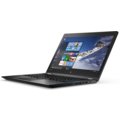 Lenovo ThinkPad Yoga 460, černá_236461215