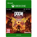 Doom: Eternal - Deluxe Edition (Xbox) - elektronicky_1666594008