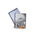 Toshiba doručuje první 160GB 1,8 palcové pevné disky