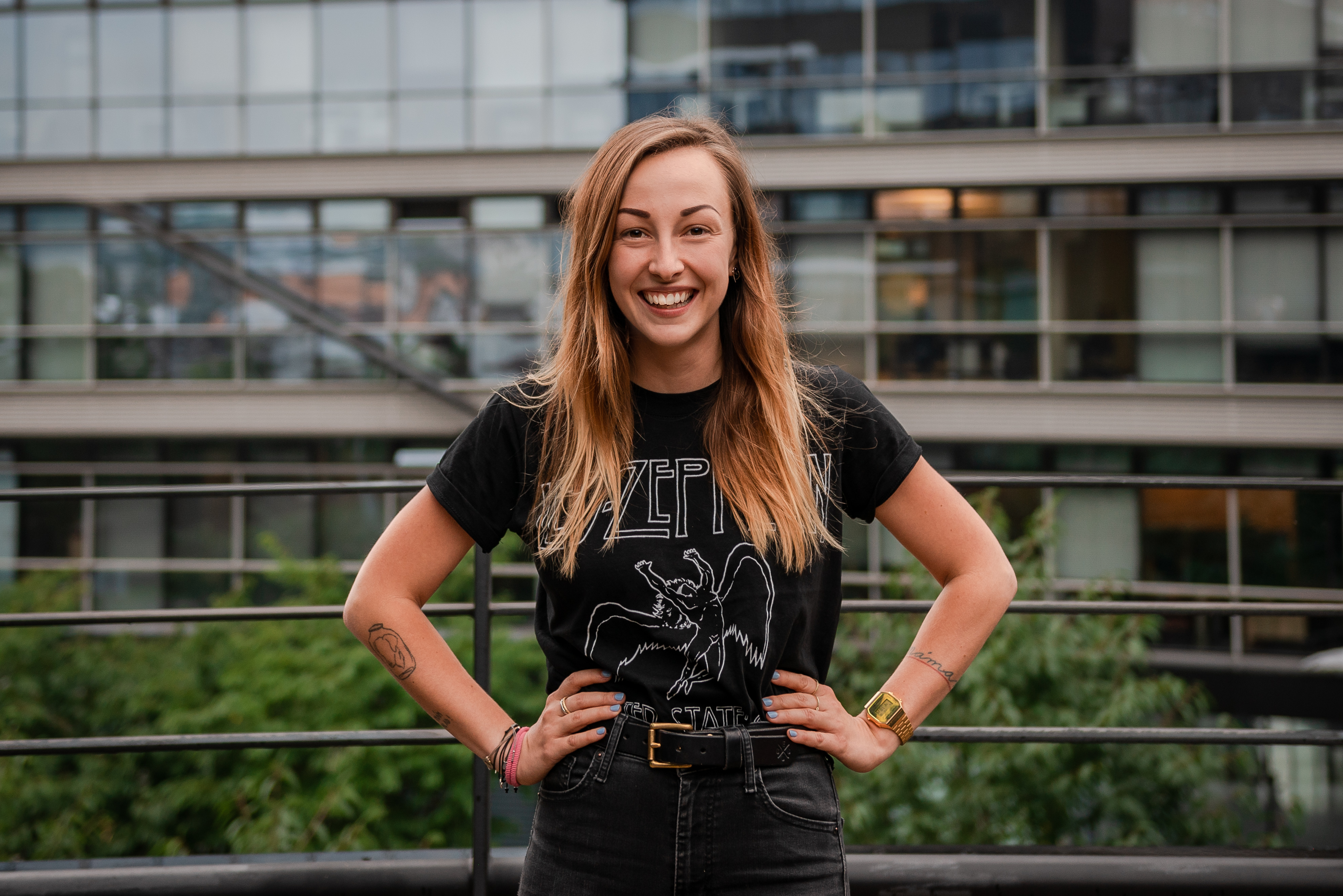 Omlouváme se, popis obrázku chybí.