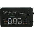 Scosche 3 OBD Combo Heads-Up Display_131272282
