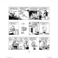 Komiks Calvin a Hobbes: Útok vyšinutých zmutovaných zabijáckých obludných sněhuláků, 7.díl_2116068559