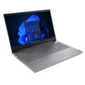 Lenovo ThinkBook 15p G2 ITH, šedá_163864259