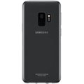 Samsung EF-QG960TT Clear Cover Galaxy S9, čirý_9007118