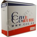 PC Sestava CZC Office stříbrná_789008715