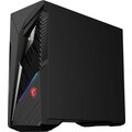 MSI MAG Infinite S3 13NUC7-1012EU, černá_88897638