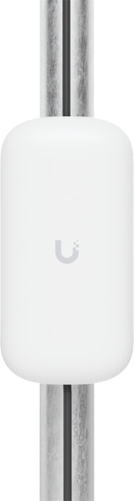 Ubiquiti UACC-Fiber-SR-Kit_837861240