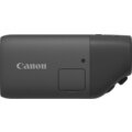 Canon PowerShot ZOOM Essential Kit, černá_1330976661