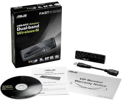 ASUS USB-N53_1859644516