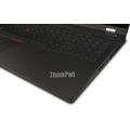 Lenovo ThinkPad T15g Gen 2, černá_1797062502