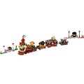 LEGO® Super Mario™ 71437 Bowserův rychlík_1088625425