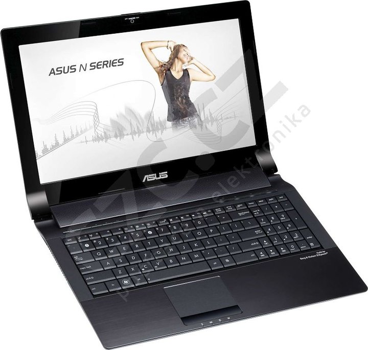 ASUS N53SN-SZ121V_794748416