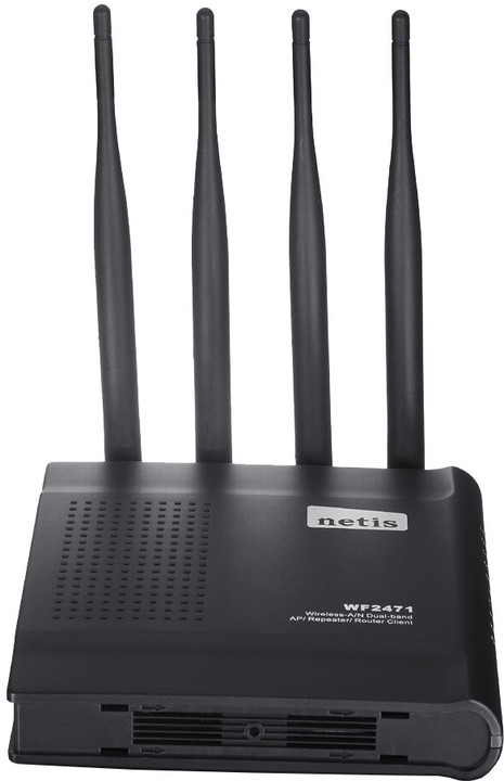 Netis WF2471 Wireless Dual-Band Router_1963294175