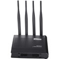 Netis WF2471 Wireless Dual-Band Router_1963294175