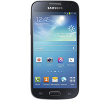 Samsung GALAXY S4 mini, černá_610920116