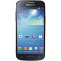 Samsung GALAXY S4 mini, černá_610920116