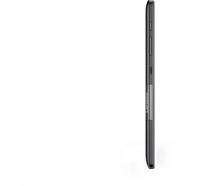 Lenovo Tab3 10 Plus - 32GB, černá_1681064365