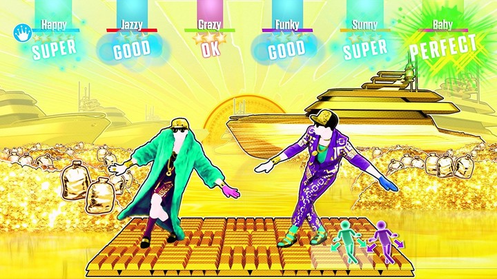 Just Dance 2018 (SWITCH)_2045846192