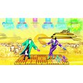 Just Dance 2018 (Xbox 360)_758173060