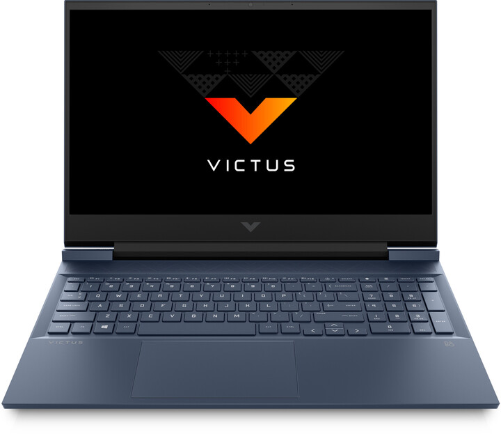 Victus by HP 16-e0050nc, modrá_838951812